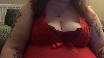 Lilxflirtx live cam on Cam4