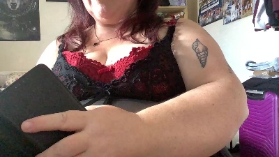 Lilxflirtx live cam on Cam4