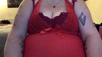 Lilxflirtx live cam on Cam4
