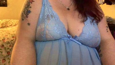 Lilxflirtx live cam on Cam4