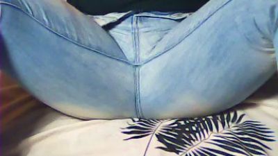 Lily01 live cam on Cam4