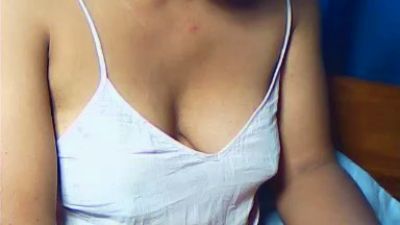 Lily01 live cam on Cam4