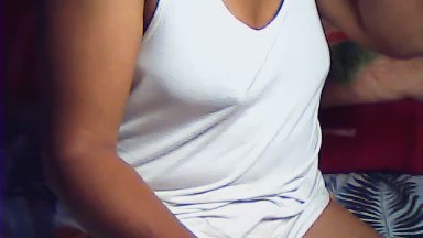 Lily01 live cam on Cam4