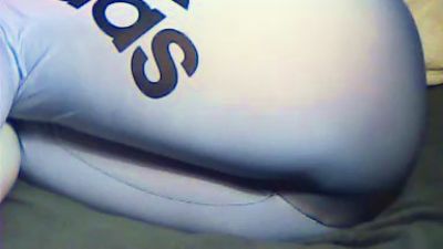 Lily01 live cam on Cam4