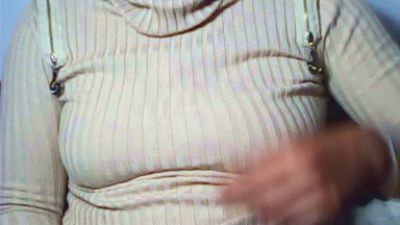 Lily01 live cam on Cam4