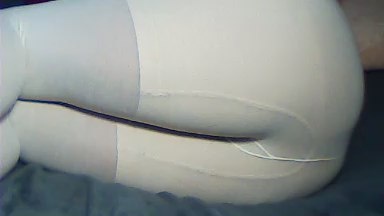 Lily01 live cam on Cam4