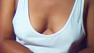 Lily01 live cam on Cam4