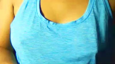 Lily01 live cam on Cam4