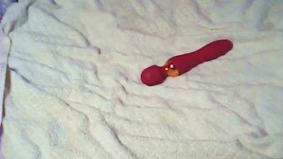 Lily01 live cam on Cam4
