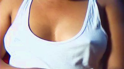 Lily01 live cam on Cam4