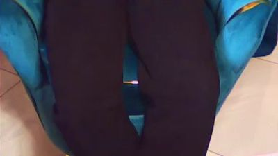 Lily01 live cam on Cam4