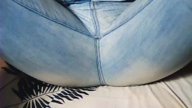 Lily01 live cam on Cam4