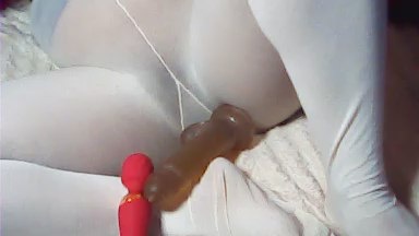 Lily01 live cam on Cam4