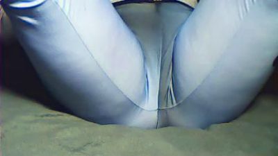 Lily01 live cam on Cam4