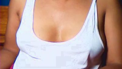 Lily01 live cam on Cam4