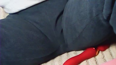 Lily01 live cam on Cam4