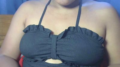 Lily01 live cam on Cam4