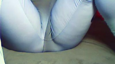 Lily01 live cam on Cam4