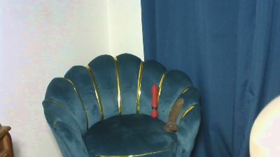 Lily01 live cam on Cam4