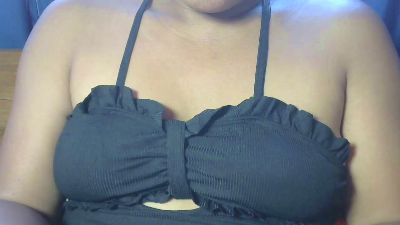 Lily01 live cam on Cam4