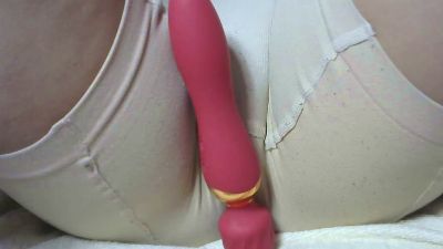 Lily01 live cam on Cam4