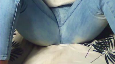 Lily01 live cam on Cam4