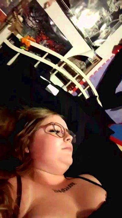 Lily7 live cam on Cam4