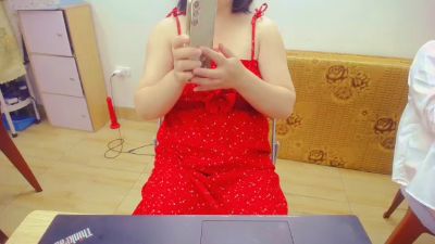 Lily9x live cam on Cam4