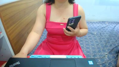 Lily9x live cam on Cam4