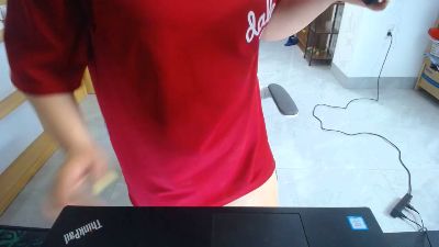 Lily9x live cam on Cam4