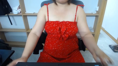Lily9x live cam on Cam4
