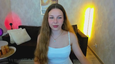 LilyBlake live cam on Cam4