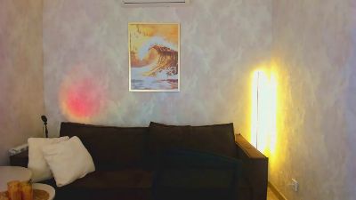 LilyBlake live cam on Cam4