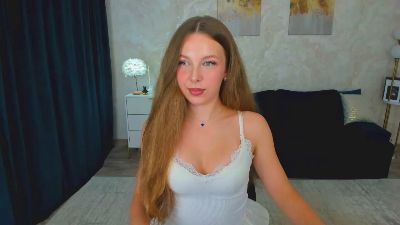 LilyBlake live cam on Cam4