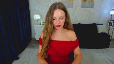 LilyBlake live cam on Cam4