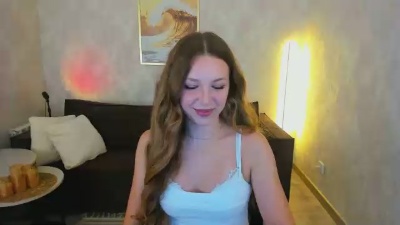 LilyBlake live cam on Cam4
