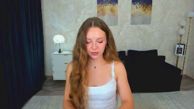 LilyBlake live cam on Cam4