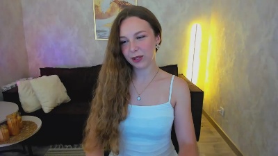 LilyBlake live cam on Cam4