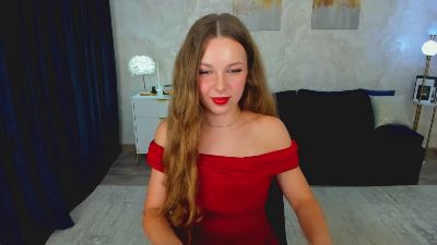 LilyBlake live cam on Cam4