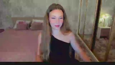 LilyBlake live cam on Cam4