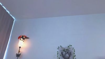 LilyCooch live cam on Cam4