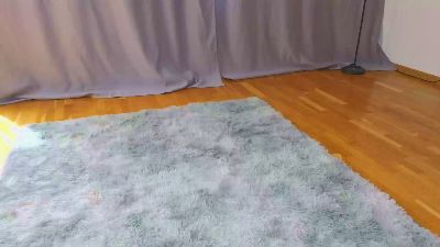 LilyCooch live cam on Cam4