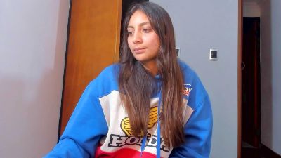 LilyGarcia live cam on Cam4