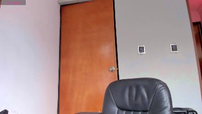 LilyGarcia live cam on Cam4
