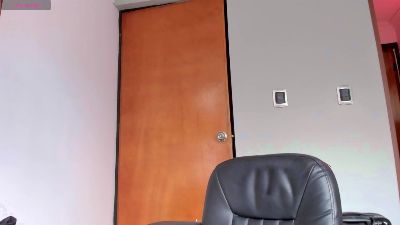 LilyGarcia live cam on Cam4