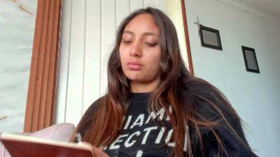 LilyGarcia live cam on Cam4