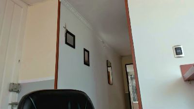 LilyGarcia live cam on Cam4
