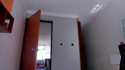 LilyGarcia live cam on Cam4