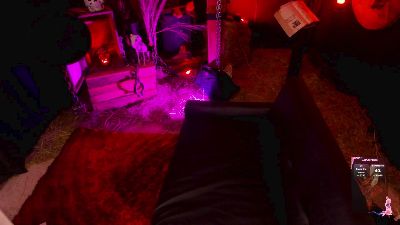 LilyHans live cam on Cam4