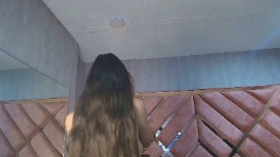 LilyRossi_ live cam on Cam4